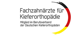 Logo BDK