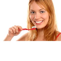 © Ana Blazic Pavlovic - Fotolia.com