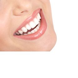 © Kurhan - Fotolia.com