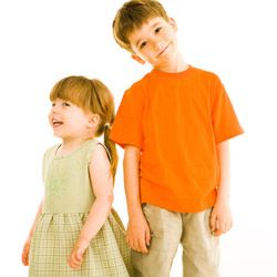 © pressmaster - Fotolia.com