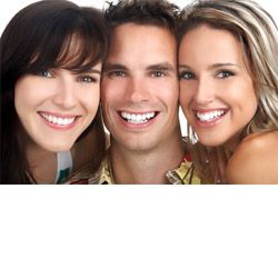 © Kurhan - Fotolia.com