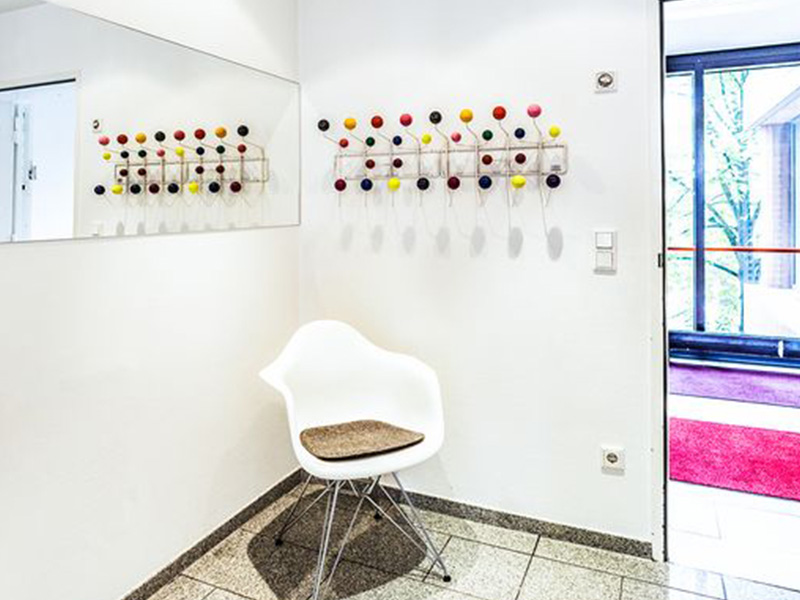 Fotogalerie
