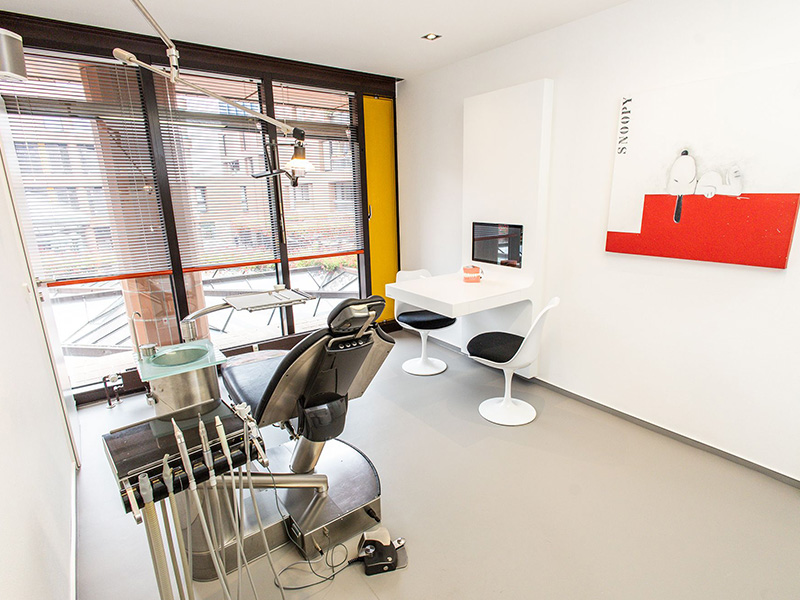 Fotogalerie